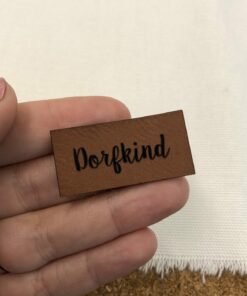 F3EDCECE CD28 4056 BDD2 F61D1698AB4A