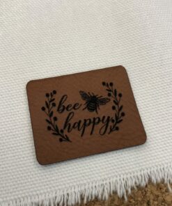 F68889A4 D8CF 46AE BC5A 467B13C8CB3C