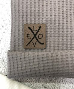 F69A3BFE 5907 4086 8E80 15AF5F890C6A