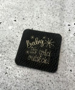 F95DFB51 F674 4AAB B577 BE74A08B02F8