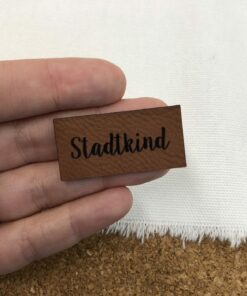 F9FE0B85 D744 4619 9689 0580FF58B599