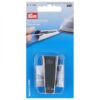 Prym Schraegbandformer 12 mm