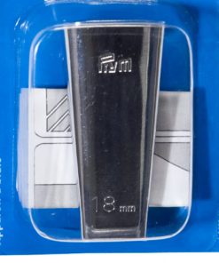 Prym Schraegbandformer 18mm