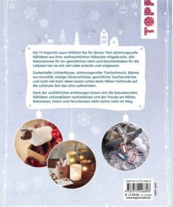 Weihnachtsnaehstube 1