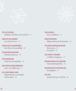 Weihnachtsnaehstube 2