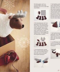 Weihnachtsnaehstube3