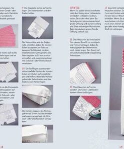 eec5a374cfb2ddaa293f19a385c3a104e4b2eb4d 72 00