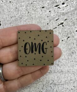 0BD2827D 4681 4F50 B564 D618B7B503C1