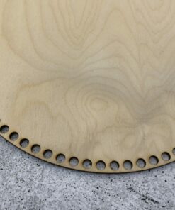 0C278846 1D8B 430A 8F99 EB9BD9320474