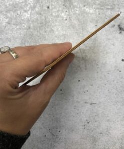 1B63FB80 BFE6 49C4 A318 0116C192B783