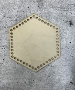 1E54617E 97B0 427A 83D4 282303558032