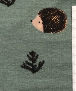 349B05B3 AFEA 478F 9866 408F7DB24567