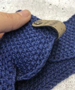 42C6AE9E E43C 4BC1 BAD1 8CFC0EE16F4E