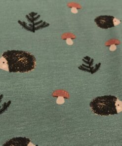 55821BFA 6F42 41DA ABEB 7C96670ECF56