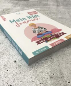 5ECAA271 67F2 4664 8001 EFDAA955FA4B