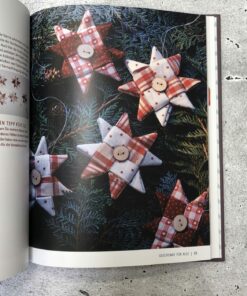 61697CAE 9309 4A24 A6EA E0E861AB2FA2