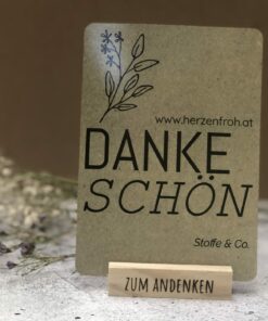 6F8FA960 DA6B 4668 B0FC 91A5AD76B86D