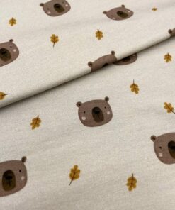 6FF3D736 FE01 4B08 A30F 70696AA708E7