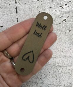 7499ACCA 9B80 48D9 9C38 470CD1DDC026