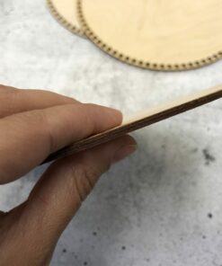 7AAE6715 671E 406C 9BC0 9EA10806D6F7