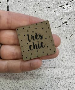 7DA619DE 1FB4 4340 BABC 63CD18C0A1E5