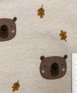 86B998F2 FBDE 45A5 A512 C7D76FB7E5DA