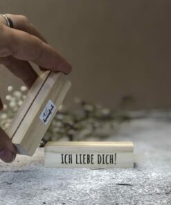 87CA7393 C6D7 4D3F 8818 0D9CF810E41B e1666433220746