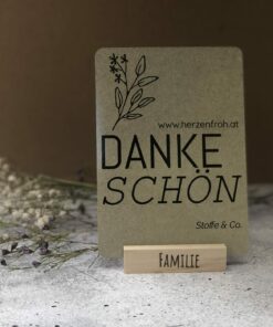 A4573BC5 047E 464A 8CAC 5FA4D69700F7