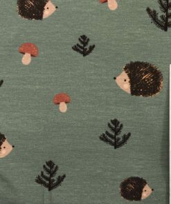 B235BD4B 4FF4 4306 AED4 DF0DC3BCAC23