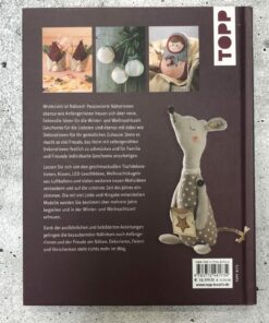 C6221A21 AF55 463B B3A9 C66CE0983E21