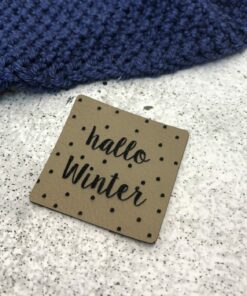 C81AB17C 4064 4122 9031 1ECB1E84622A