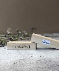 C86C5EC2 E08C 422B B186 C3BB13E3E6E1 e1666433333215