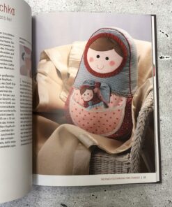 C90FAF93 B6C3 4C1F 8A89 32F293BEA72D