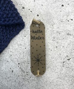 D03C4F9C CFC4 473E BECA FD22463A8C83