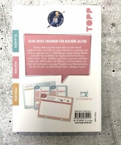 D5FE45AB 4F5B 47EB 8FB9 519CEBEAA5A6