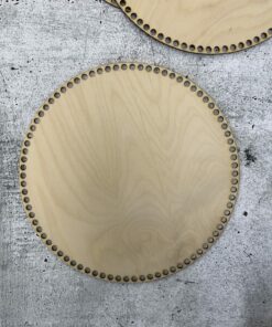 D6DFF027 D0B5 416E B4E1 4E5BED17B274