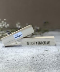 DF6605B2 0878 404A A6F2 91EE1DE0665E e1666433393639