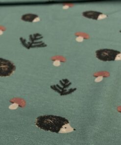 DFBD73CF AC59 40BC 972C 16F0E64AB584