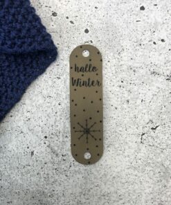 E347A941 DEA6 41B3 B0F1 C3A33DE31185