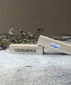 EA96F4EF BE8B 43E9 8718 65A376584FE6 e1666433352760