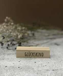 FE0D2DB7 84BC 4D29 9469 2D5F352A8874 e1666432129334