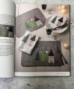 FFA29ED3 DDE8 40C4 873D 55C1DF904D1D