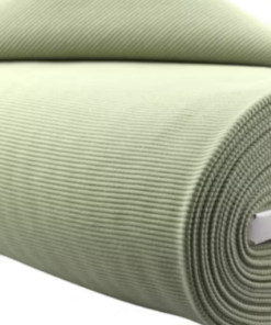 salbei Ottoman, Herzenfroh