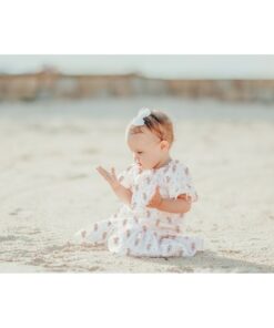 Webware, Popeline, Poppy