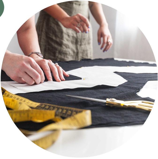 ebooks, Titelbild, Herzenfroh