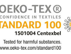 oeko tex standard 100