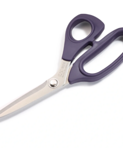 Prym Schneiderschere 21 cm