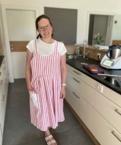 Christiane Pöchacker, Vintage bloom