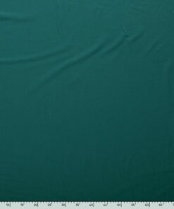 French Terry uni petrol