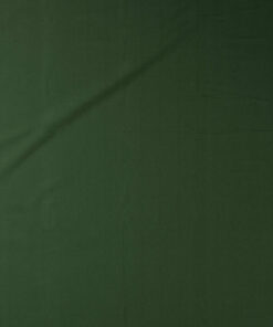 Baumwoll Jersey Luna dunkelgrün 2